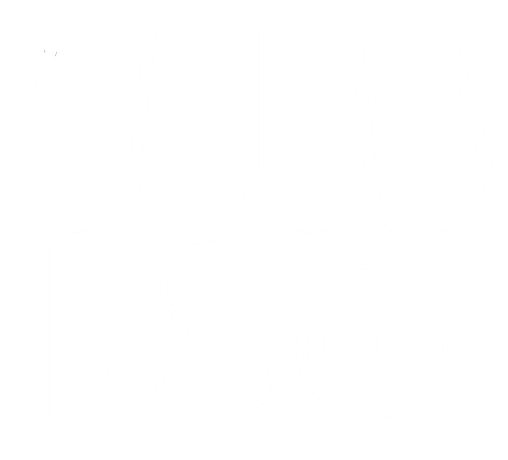 th-5-service-icon-4
                      